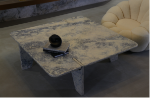 1700721407758995.png image.png