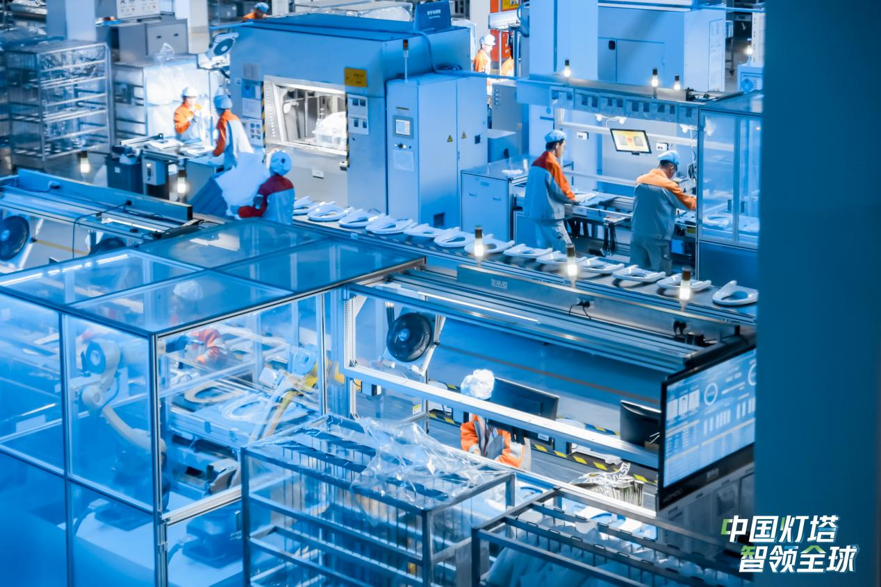 1700722822991222.png 1700722822991222.png