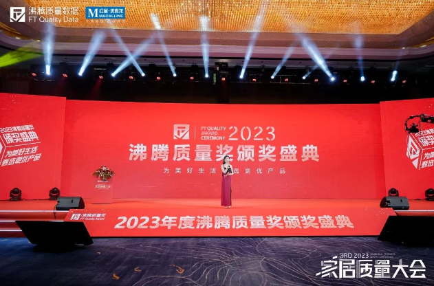 1700818609468585.png image.png