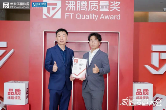 1700818626647831.png image.png