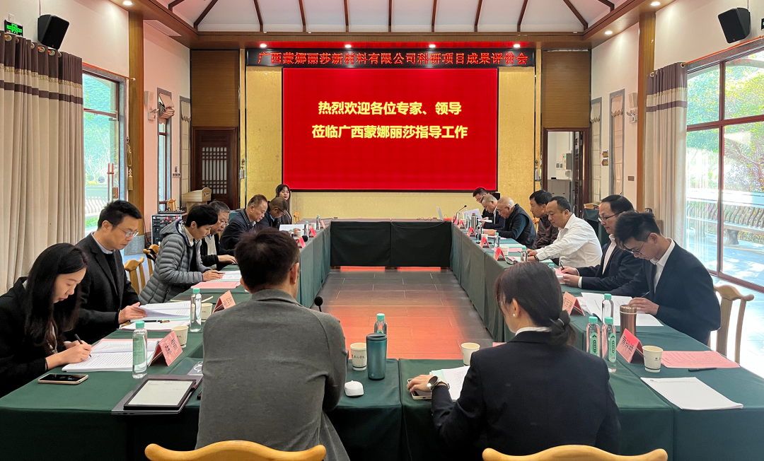 1701160003647640.png 1.png