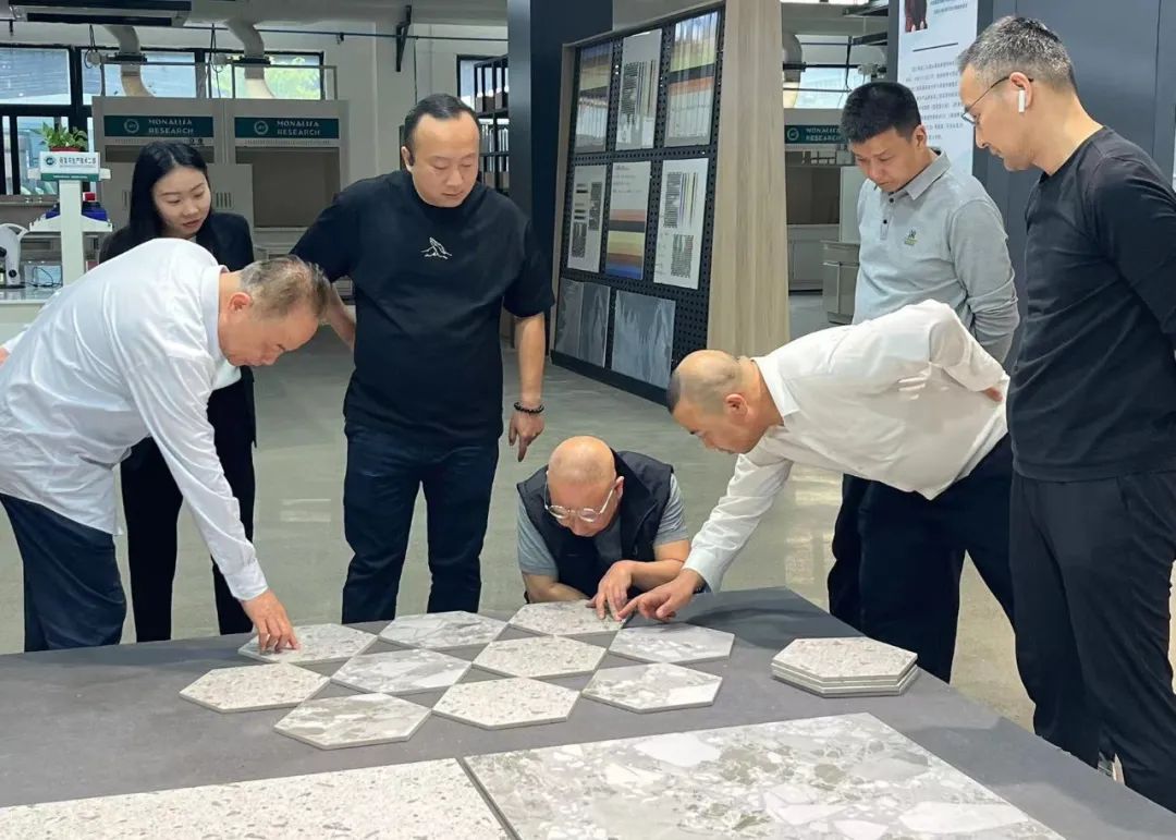 1701160203804116.jpg 9.jpg