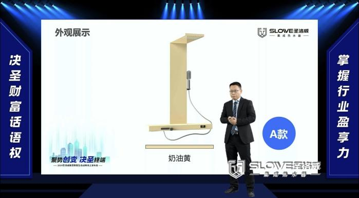 1701247572900102.png 1701247572900102.png