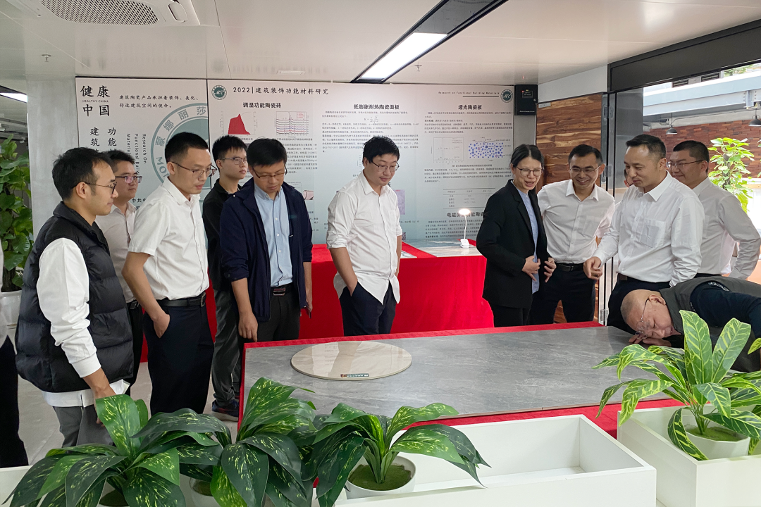 1701418740777387.png 2.png