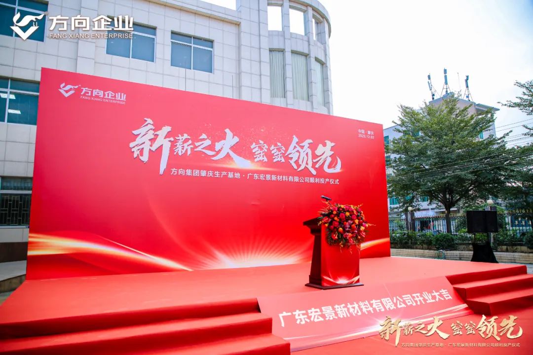 1701651546485085.jpg 640.jpg