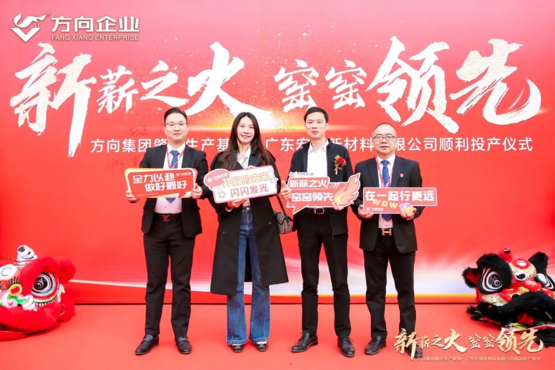 1701651805740731.jpg 640 (11).jpg