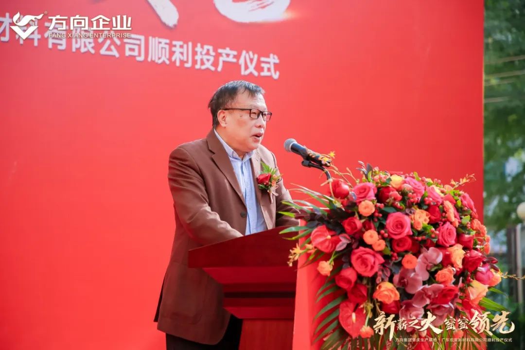 1701652291504780.jpg 640 (14).jpg