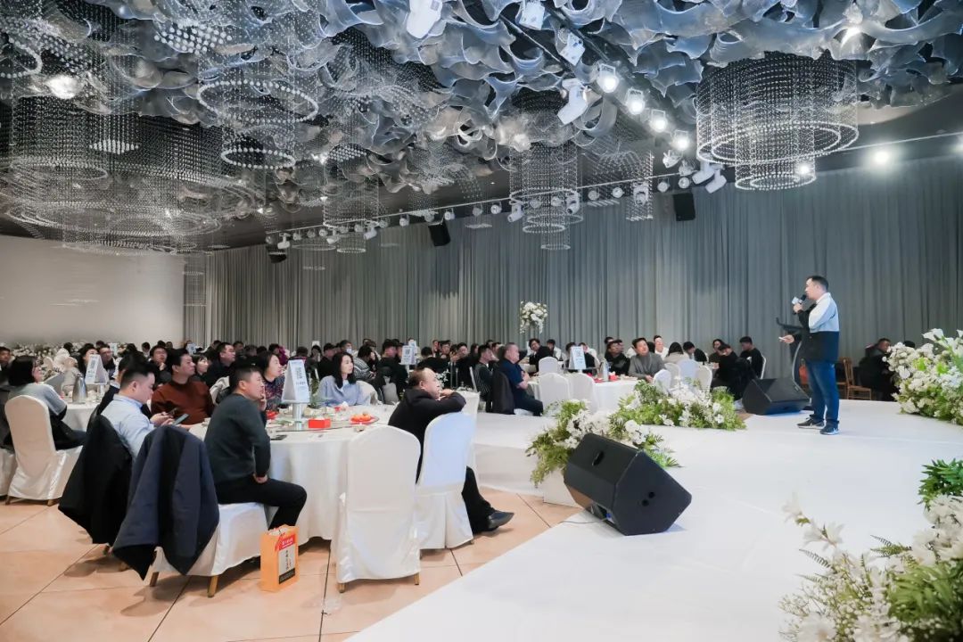 1701920366108947.jpg 7.jpg