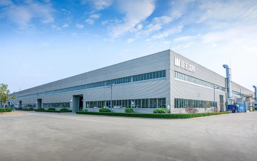 1702006468914149.png image.png