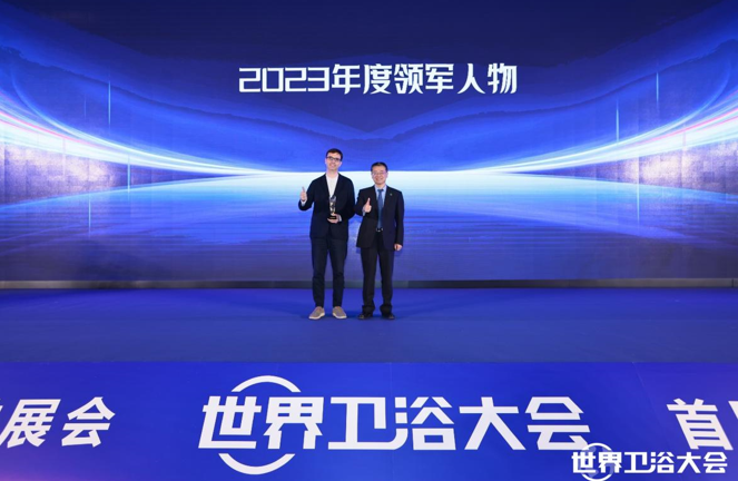 1702025686825894.png image.png