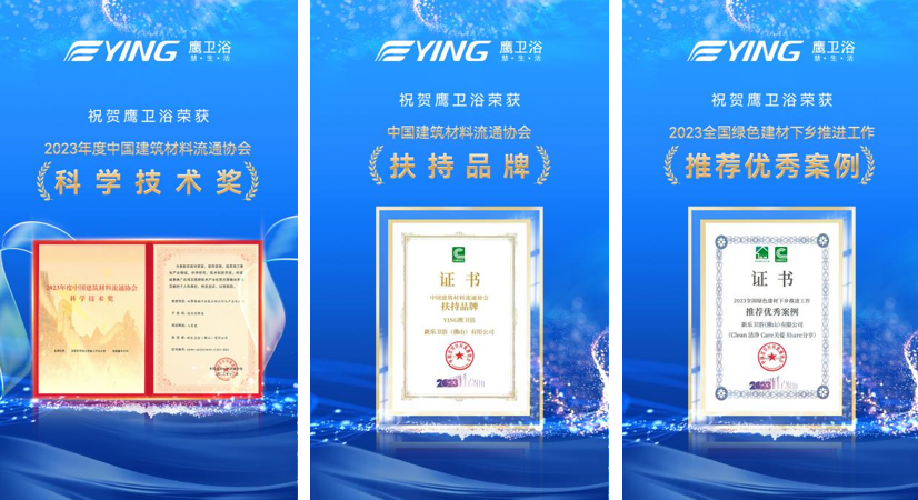 1702025815879545.png image.png