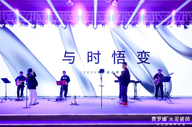 1702274729416423.png image.png