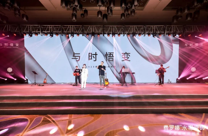 1702274758396415.png image.png