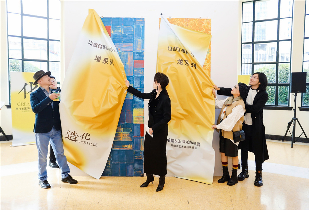 1702274761356516.jpg 1.jpg