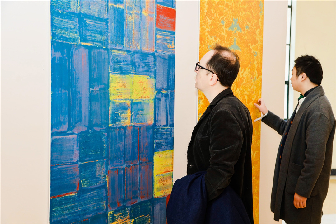 1702274825767911.jpg 5.jpg