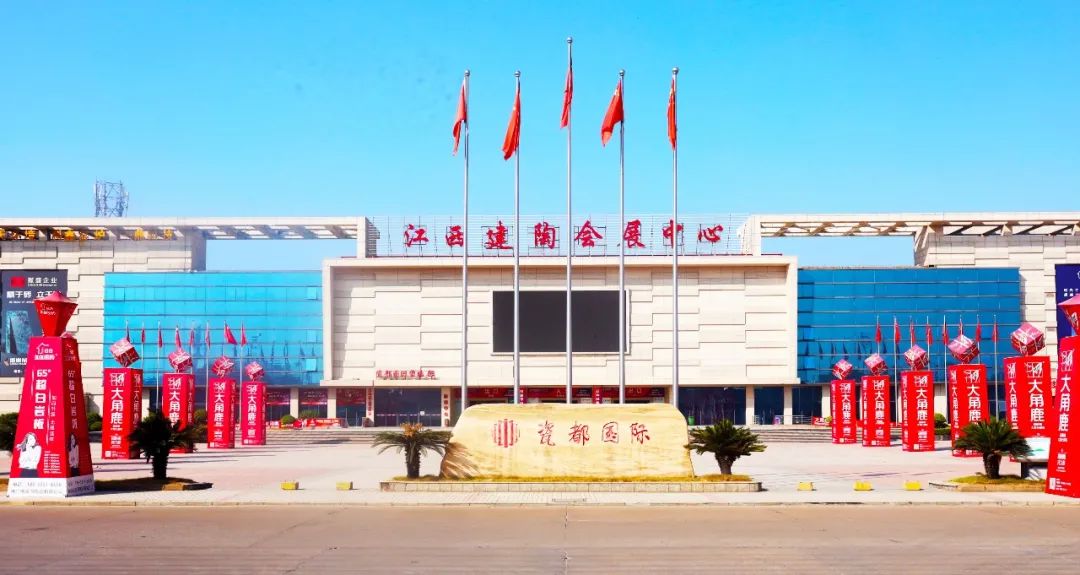 1702275557857624.jpg 1.jpg