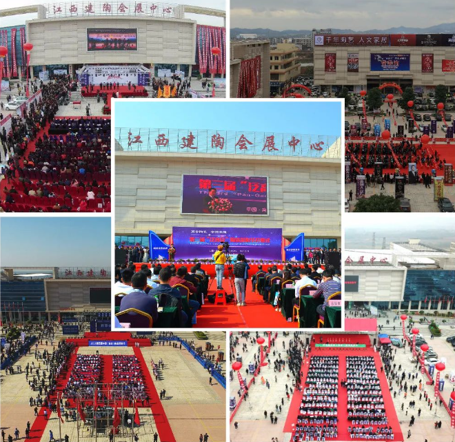 1702277268651080.png image.png