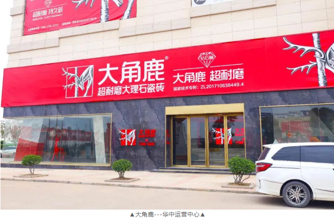 1702277551309620.png image.png