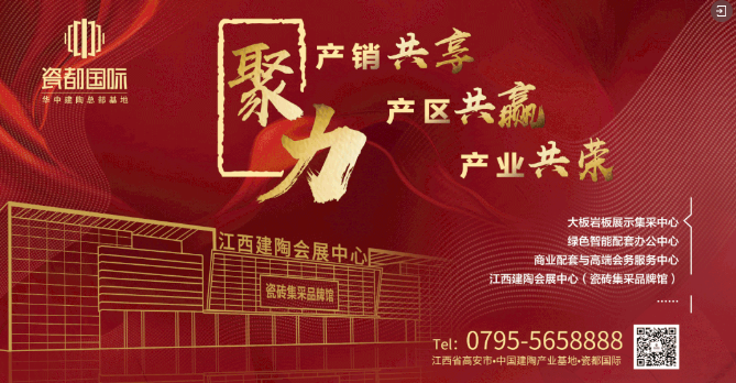 1702278155952699.png image.png