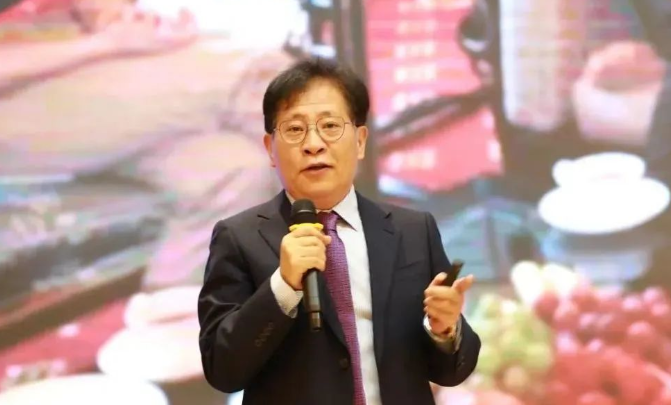 1702278185460997.png image.png