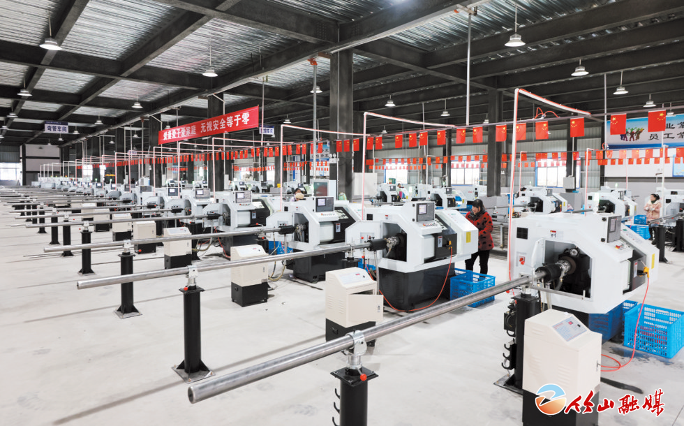 1702342999136680.png 7.png