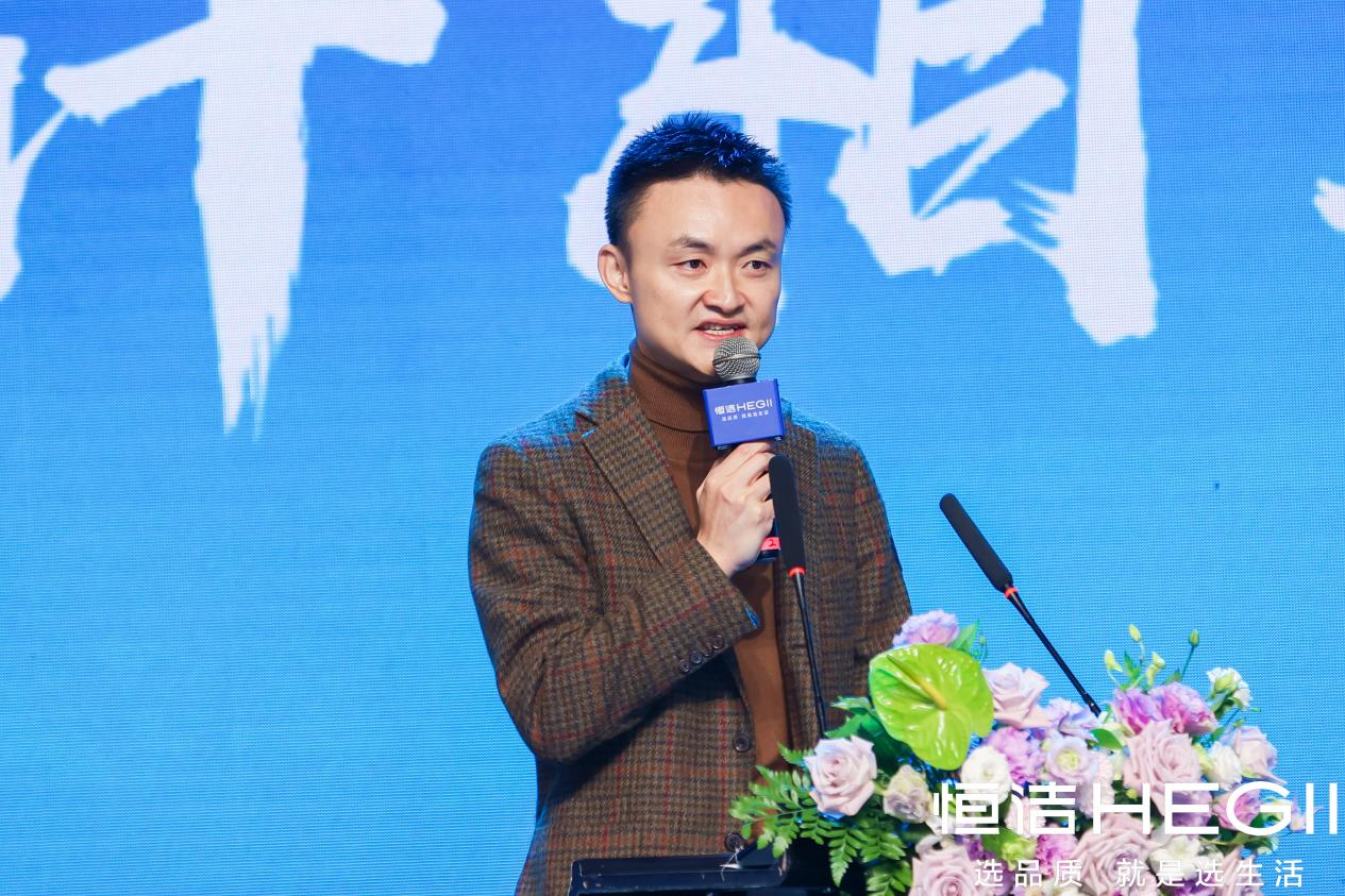 1702433766710928.png 1702433766710928.png