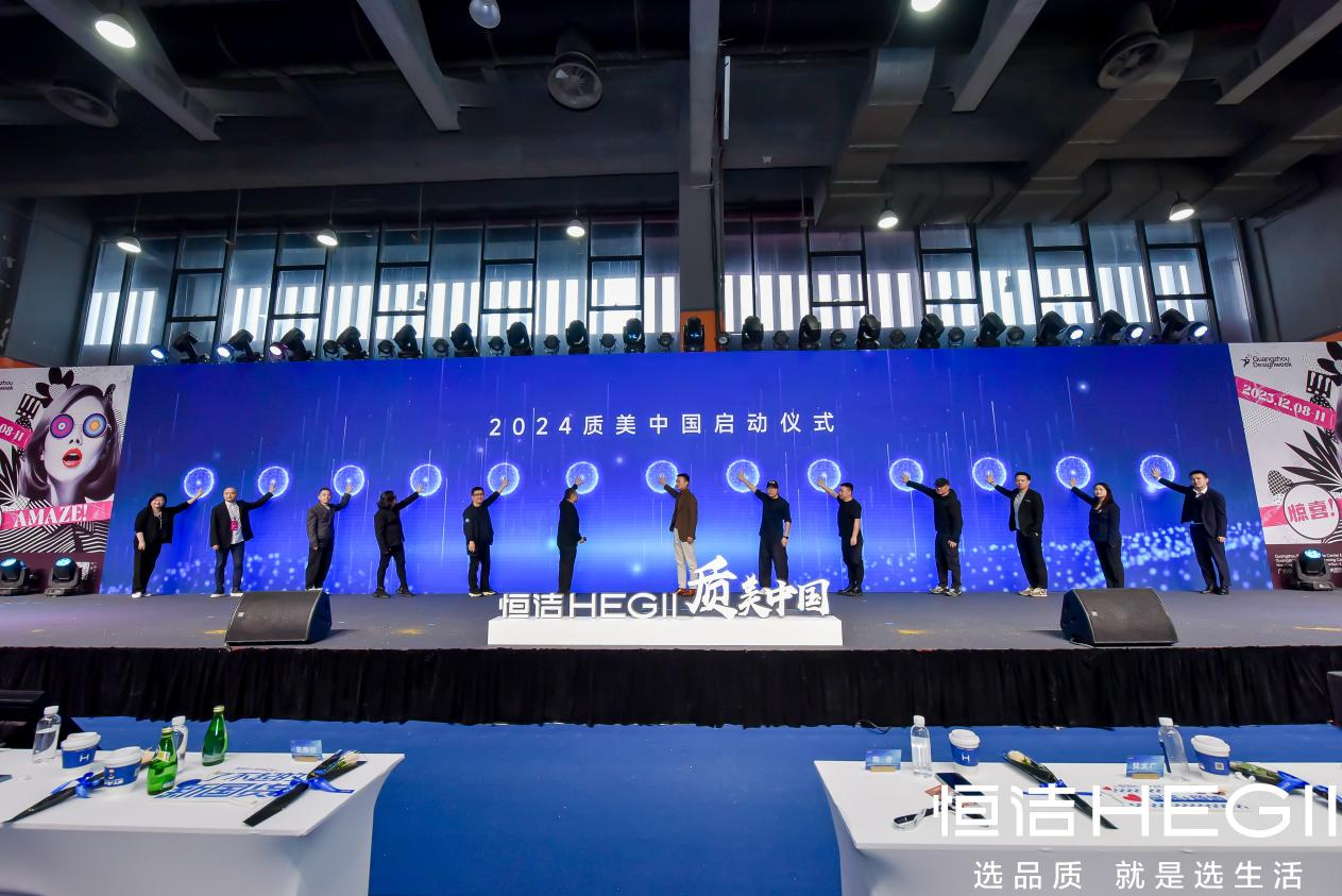 1702433815771000.png 1702433815771000.png