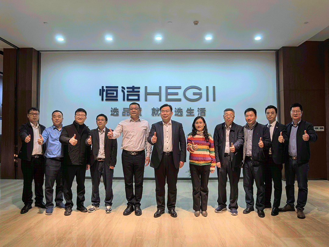 1702439341729159.png 1702439341729159.png