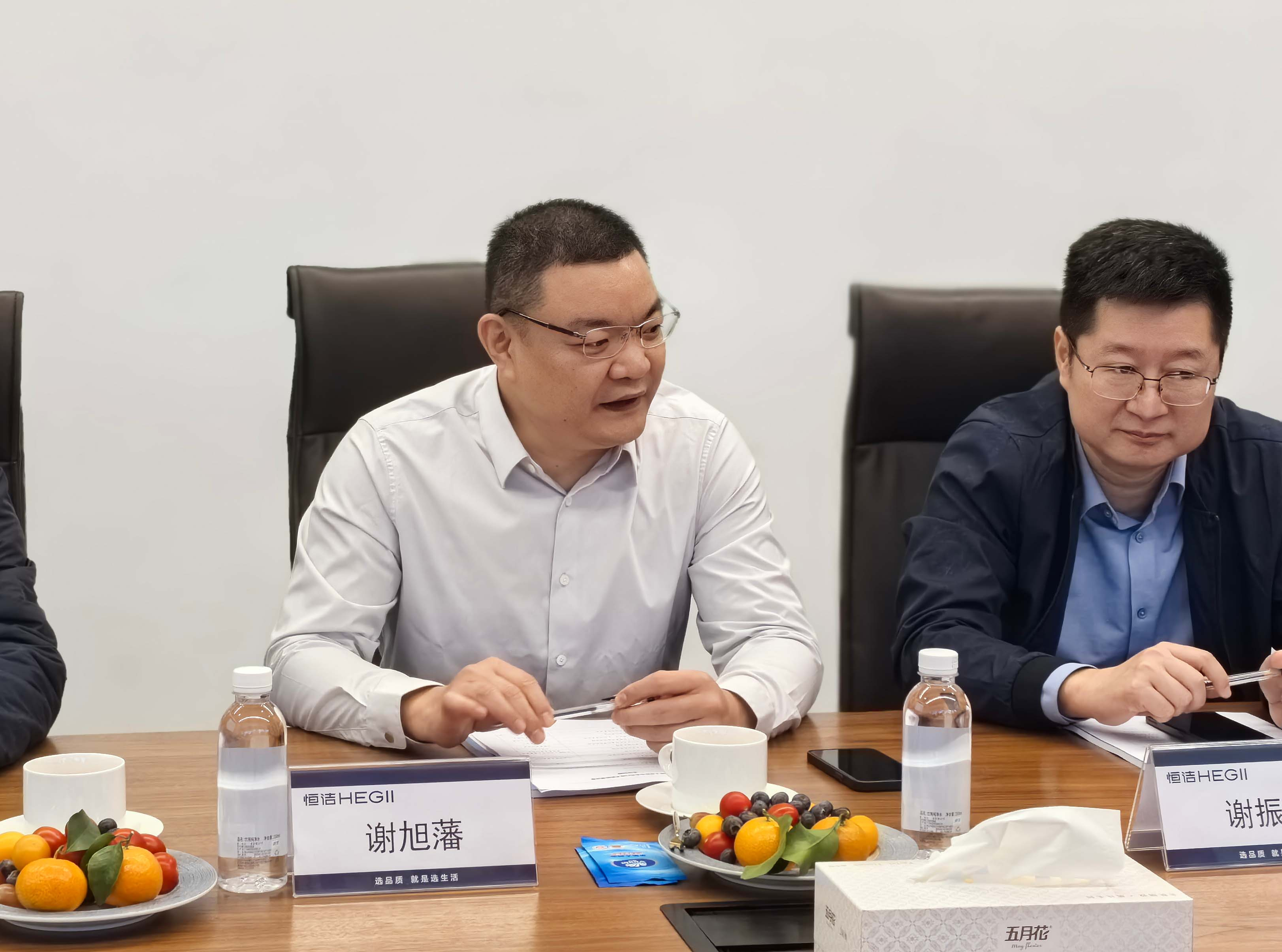 1702439387818683.jpg 1702439387818683.jpg