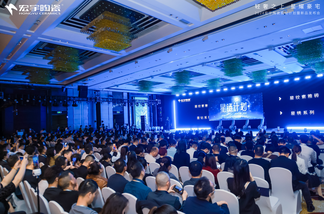 1702448387499972.png 微信圖片_20231213141817.png