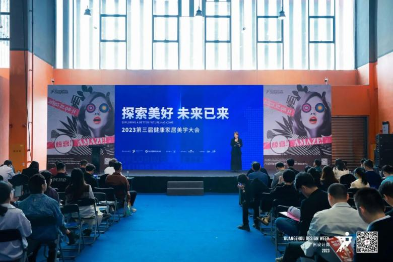 1702624408979848.png 圖片 1.png