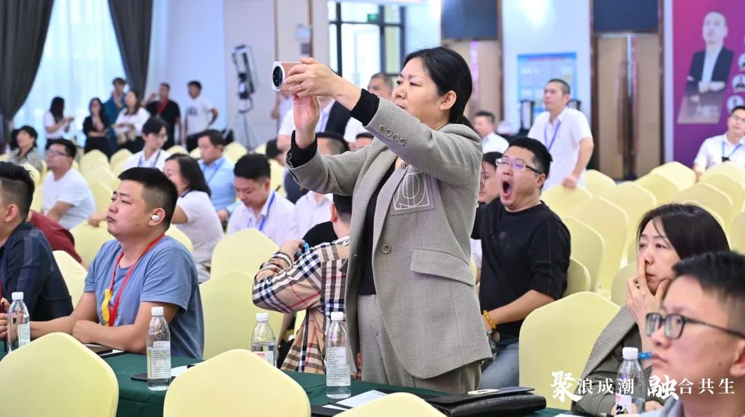 1702804659473047.jpg 21.jpg