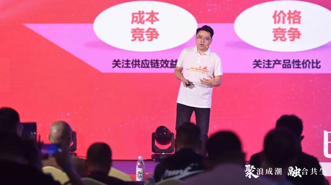 1702806459244582.jpg 3.jpg