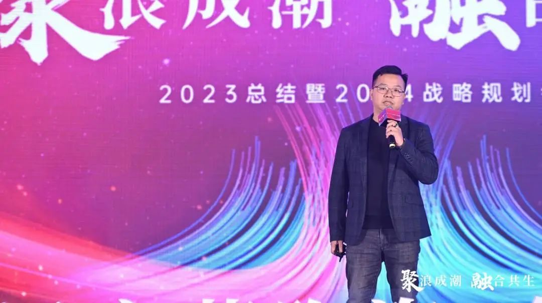 1702806483951675.jpg 5.jpg