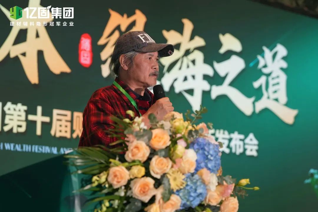 1702966035631617.jpg 640 (11).jpg