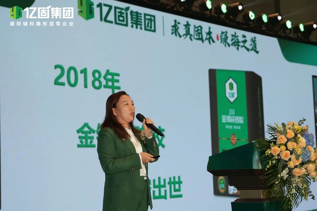 1702966559211127.jpg 640 (16).jpg