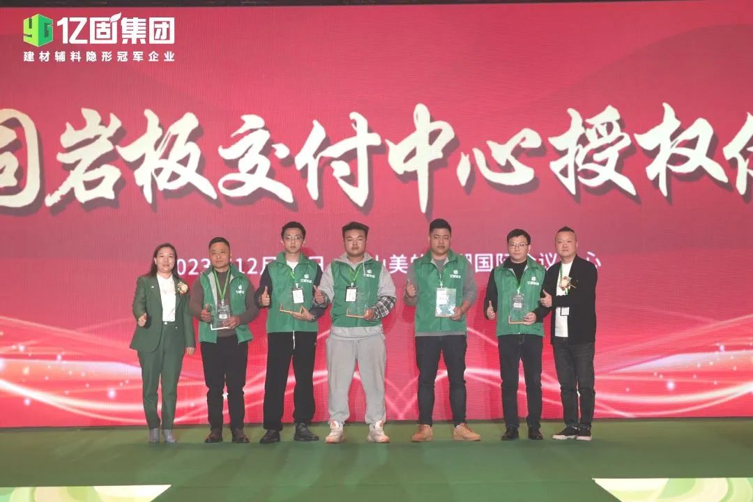 1702967211397812.jpg 640 (25).jpg