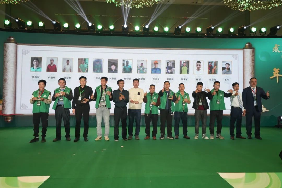 1702968440185439.jpg 640 (62).jpg