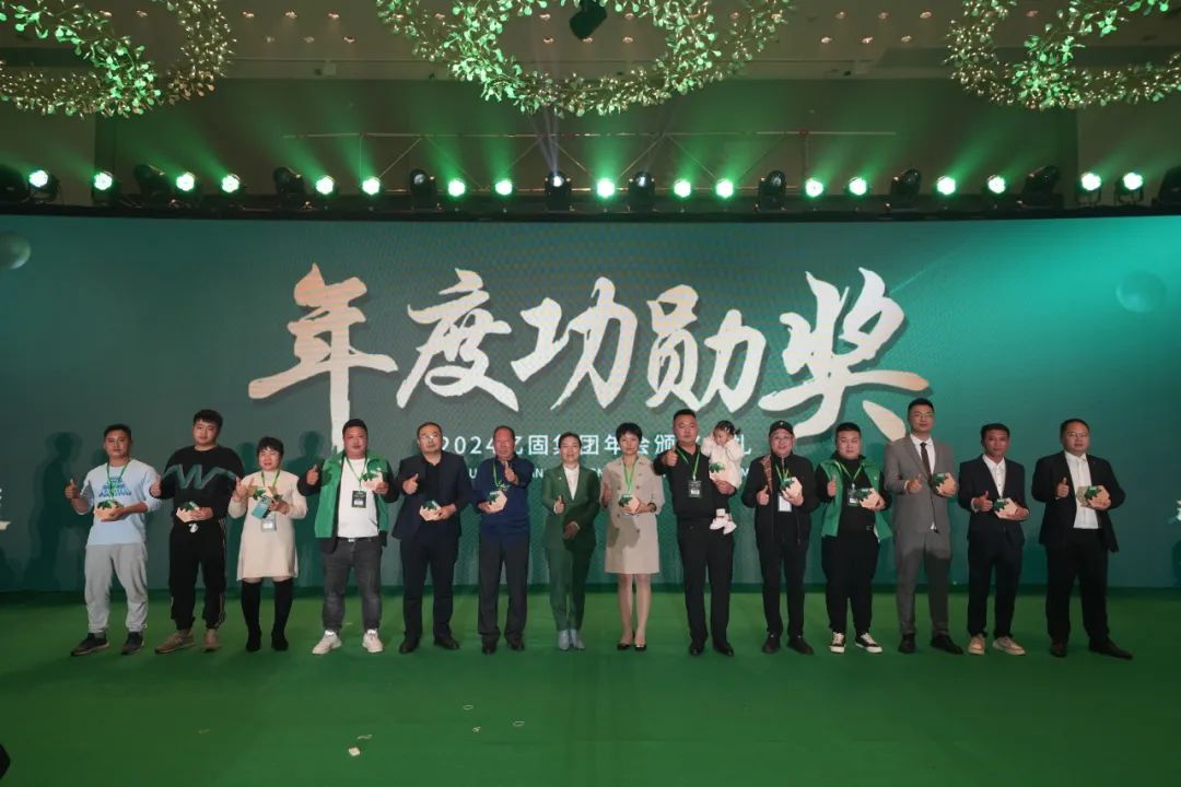 1702968590349113.jpg 640 (75).jpg