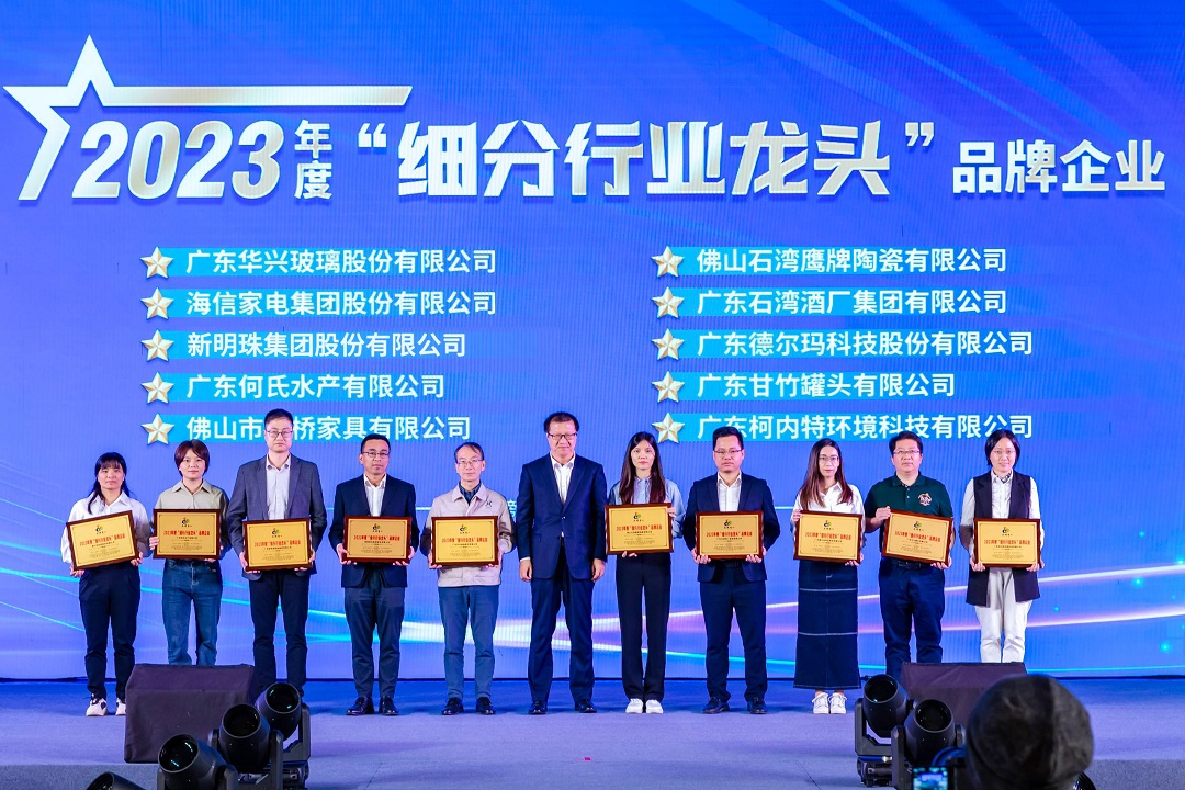 1703040114881772.jpg 1.jpg