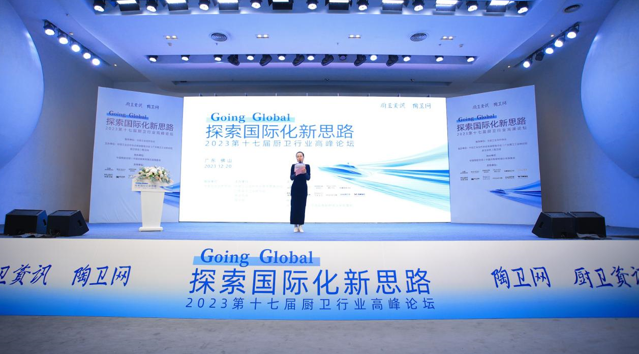 1703122447156148.png image.png