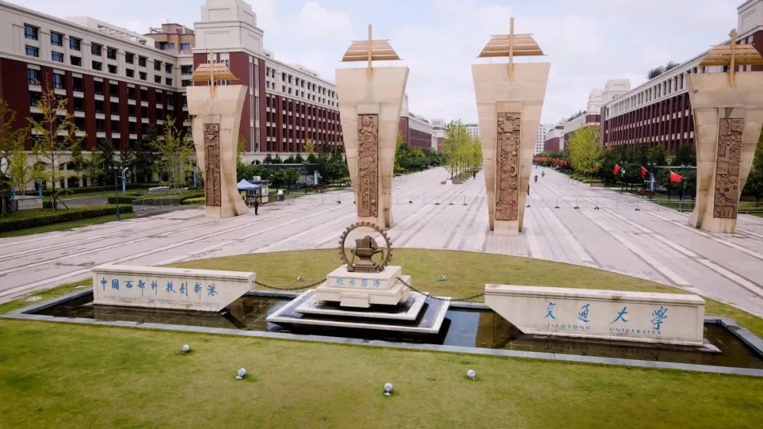 1703227579333640.jpg 4.jpg