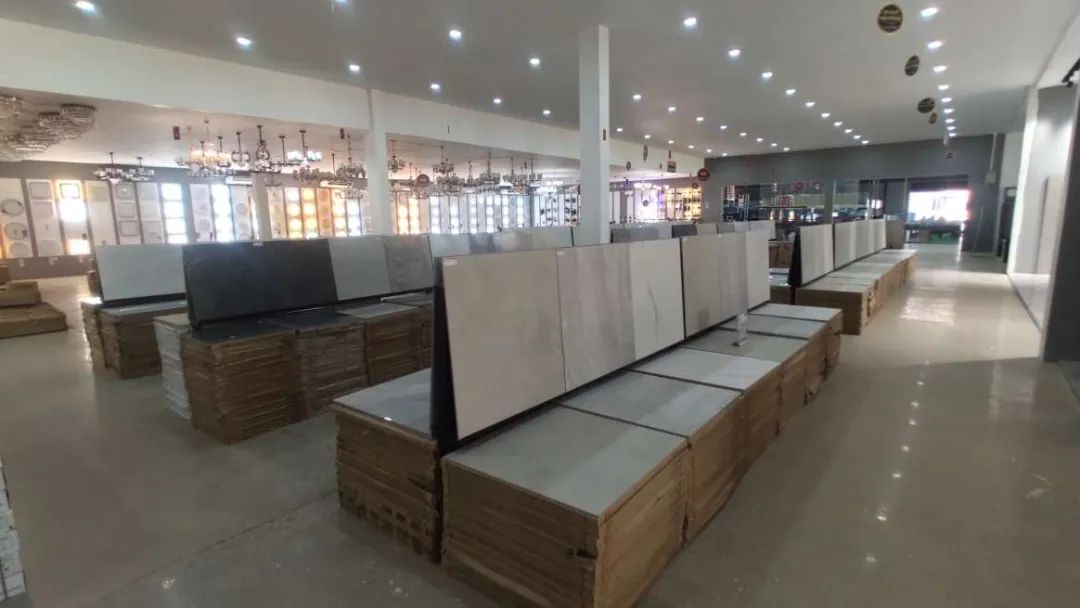 1703483758426764.png 圖片9.png