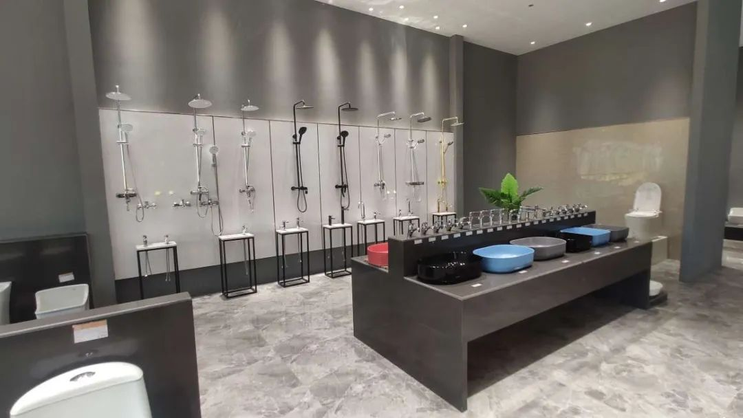 1703483773692939.png 圖片10.png