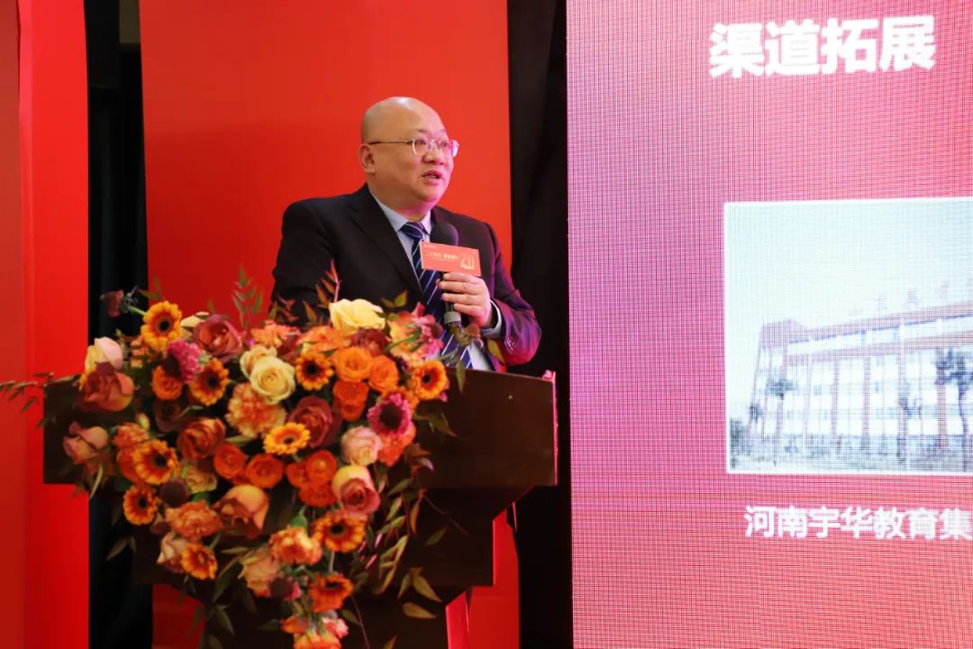 1703747770630870.jpg 12.jpg