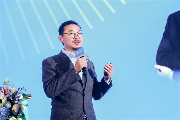 1703943840413686.png 圖片 5.png