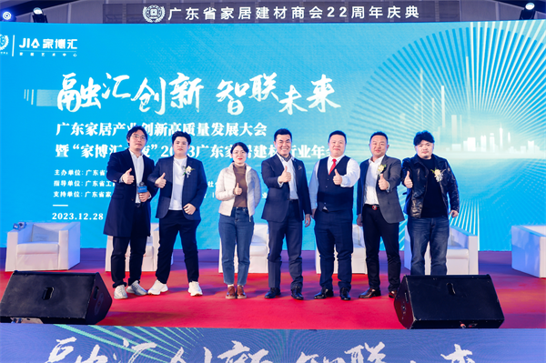 1703943886990580.png 圖片 11.png