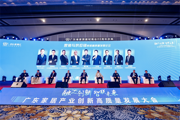 1703943909565490.png 圖片 12.png