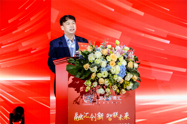 1703943942780034.png 圖片 15.png