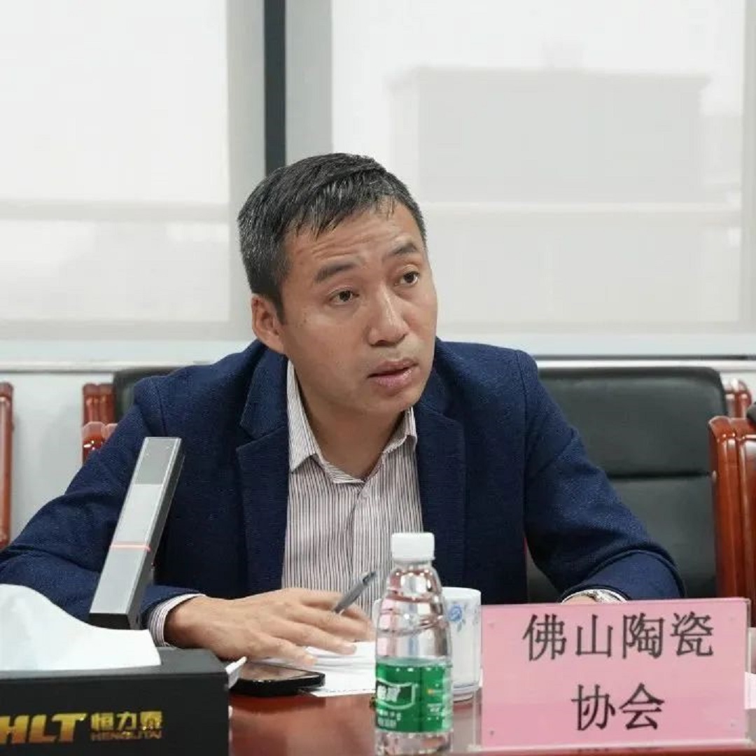 1704004787944295.jpg 3.jpg